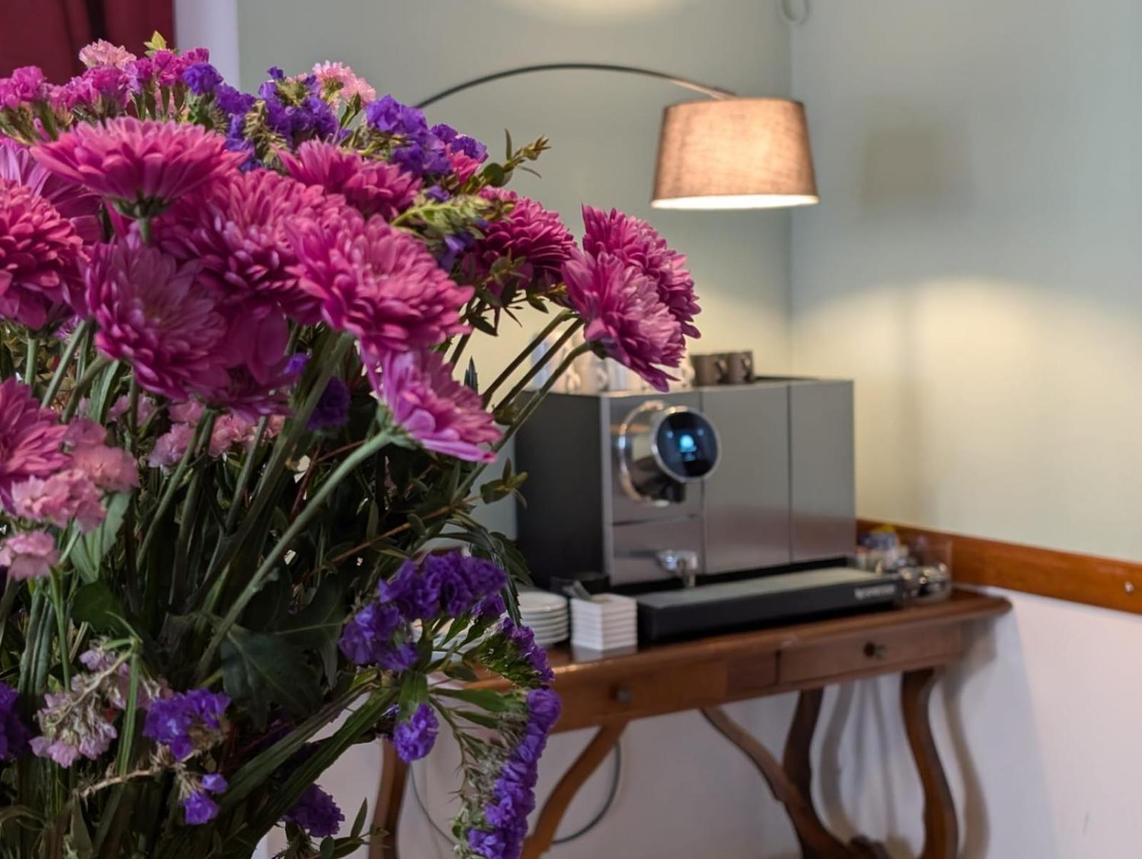 Villa Antonietta Rooms & Coffee Cesena Bagian luar foto